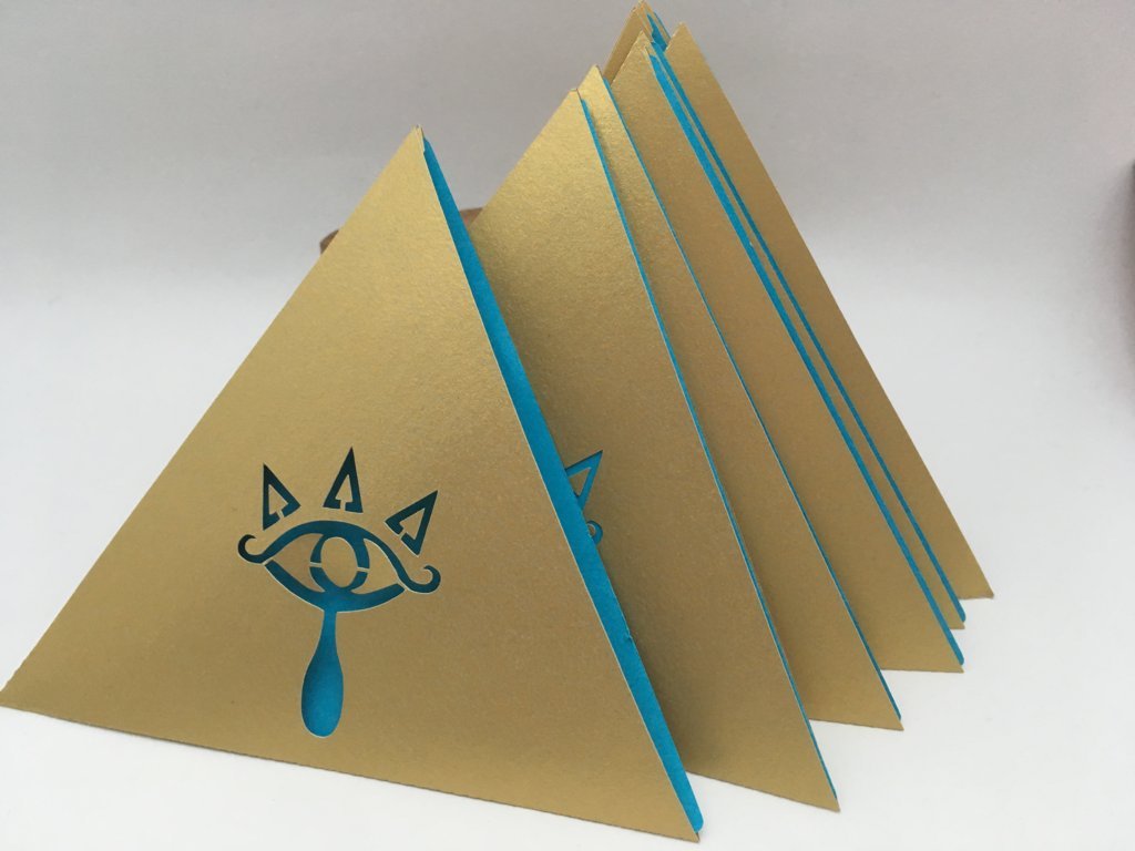 Invitation Pour Un Anniversaire Zelda Chezlesz Fr