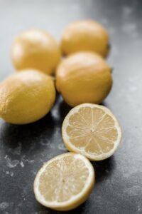 ingredient-citronnade