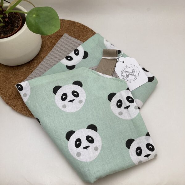 serviette-de-table-pour-enfant