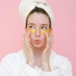accessoire beauté zéro déchet
