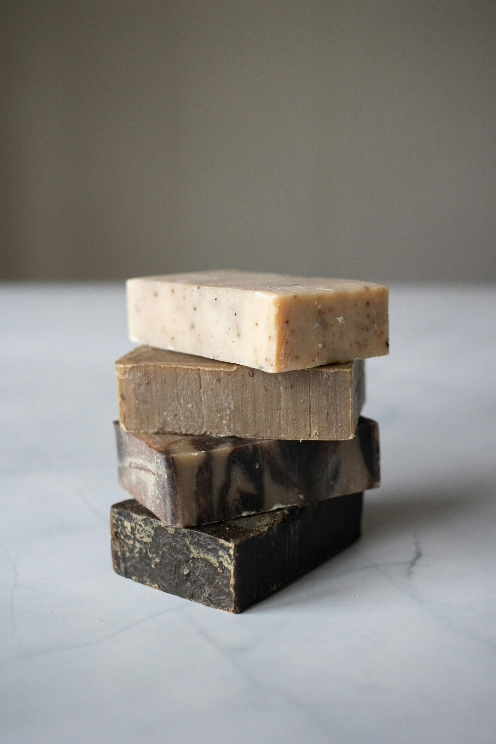 Bienfait du savon de Marseille, pour une vie plus saine — free download