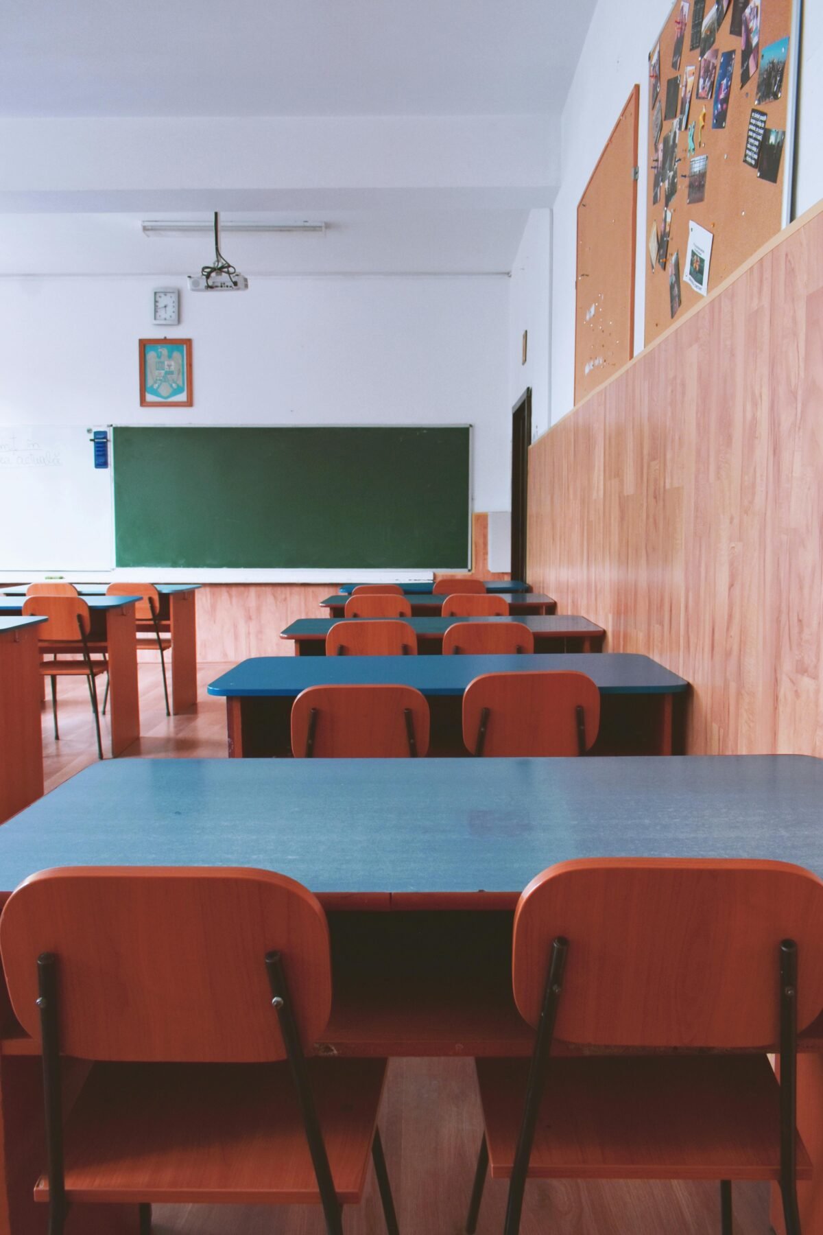 trousse scolaire zéro déchet