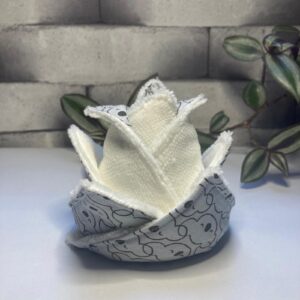 lingette bébé koala