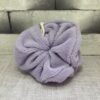 Mauve Lilas